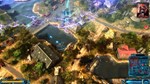 * X-Morph: Defense - European Assault DLC Steam КЛЮЧ