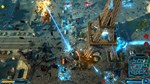 * X-Morph: Defense - European Assault DLC Steam КЛЮЧ