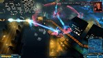 * X-Morph: Defense - European Assault DLC Steam КЛЮЧ
