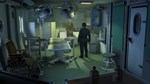 *The Raven Remastered Deluxe Edition Steam КЛЮЧ *GLOBA