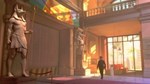*The Raven Remastered Deluxe Edition Steam КЛЮЧ *GLOBA