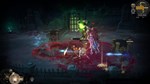 * Blightbound Steam КЛЮЧ * GLOBAL (NO TR)