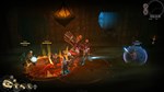 * Blightbound Steam КЛЮЧ * GLOBAL (NO TR)