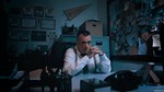 * SIMULACRA 2 EU Steam КЛЮЧ * ЕВРОПА