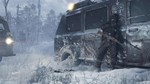 * Metro Exodus - The Two Colonels DLC EU Steam КЛЮЧ
