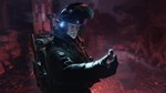* Metro Exodus - The Two Colonels DLC EU Steam КЛЮЧ