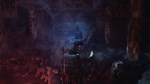 * Metro Exodus - The Two Colonels DLC EU Steam КЛЮЧ