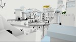 * The Unfinished Swan Steam КЛЮЧ * EU+US
