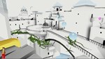 * The Unfinished Swan Steam КЛЮЧ * EU+US