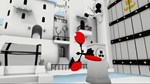 * The Unfinished Swan Steam КЛЮЧ * EU+US