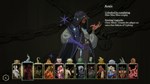 * The Deadly Path Steam КЛЮЧ * EU+US