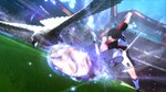 * Captain Tsubasa: Rise of New Champions - Character Mi