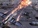 * Company of Heroes Complete Edition EU Steam КЛЮЧ