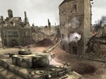 * Company of Heroes Complete Edition EU Steam КЛЮЧ