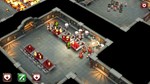 * Super Dungeon Run Steam КЛЮЧ * GLOBAL (NO TR)