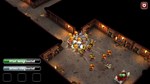 * Super Dungeon Run Steam КЛЮЧ * GLOBAL (NO TR)
