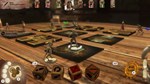 * The Living Dungeon Steam КЛЮЧ * GLOBAL (NO TR)