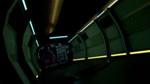 * SVRVIVE: The Deus Helix Steam КЛЮЧ * GLOBAL (NO TR)