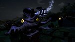 * SVRVIVE: The Deus Helix Steam КЛЮЧ * GLOBAL (NO TR)