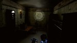 * SVRVIVE: The Deus Helix Steam КЛЮЧ * GLOBAL (NO TR)