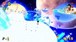 * FreezeME Steam КЛЮЧ * GLOBAL (NO TR)