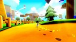 * FreezeME Steam КЛЮЧ * GLOBAL (NO TR)