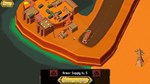 * Dog Duty Steam КЛЮЧ * GLOBAL (NO TR)