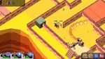 * Dog Duty Steam КЛЮЧ * GLOBAL (NO TR)
