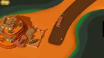 * Dog Duty Steam КЛЮЧ * GLOBAL (NO TR)
