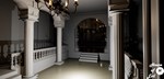 * House of Evil Steam КЛЮЧ * GLOBAL (NO TR)
