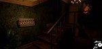 * House of Evil Steam КЛЮЧ * GLOBAL (NO TR)