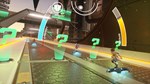 * Galaxy Race Steam КЛЮЧ * GLOBAL (NO TR)