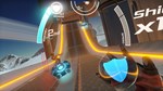 * Galaxy Race Steam КЛЮЧ * GLOBAL (NO TR)