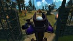 * Castle Wars VR Steam КЛЮЧ * GLOBAL (NO TR)