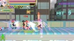 * Core Awaken ~The Yuka~ Steam КЛЮЧ * GLOBAL (NO TR)