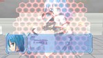 * Core Awaken ~The Yuka~ Steam КЛЮЧ * GLOBAL (NO TR)