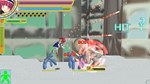 * Core Awaken ~The Yuka~ Steam КЛЮЧ * GLOBAL (NO TR)