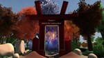 * Guard of Wonderland VR Steam КЛЮЧ * GLOBAL (NO TR)