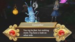 * Guard of Wonderland VR Steam КЛЮЧ * GLOBAL (NO TR)