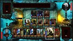 * Azorian Kings Steam КЛЮЧ * GLOBAL (NO TR)