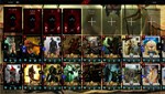 * Azorian Kings Steam КЛЮЧ * GLOBAL (NO TR)