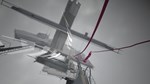 * Welcome Above Steam КЛЮЧ * GLOBAL (NO TR)