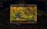 *Little Imps: A Dungeon Builder Steam КЛЮЧ *GLOBAL (NO