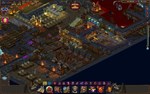 *Little Imps: A Dungeon Builder Steam КЛЮЧ *GLOBAL (NO