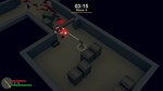 * Rise of Crustaceans Steam КЛЮЧ * GLOBAL (NO TR)