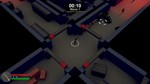* Rise of Crustaceans Steam КЛЮЧ * GLOBAL (NO TR)