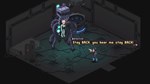 * Pixel Noir Steam КЛЮЧ * GLOBAL (NO TR)