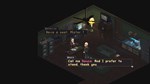 * Pixel Noir Steam КЛЮЧ * GLOBAL (NO TR)