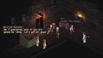* Pixel Noir Steam КЛЮЧ * GLOBAL (NO TR)