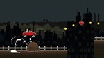 * Leopoldo Manquiseil Steam КЛЮЧ * GLOBAL (NO TR)